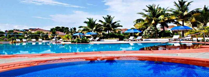 434/Radisson Blu Resort Goa - Cavelossim (South Goa) 11.jpg